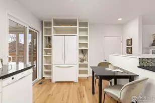 894 W Willow St, Louisville, CO 80027 - Photo 8