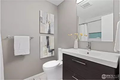 894 W Willow St, Louisville, CO 80027 - Photo 16