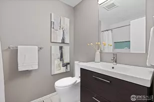 894 W Willow St, Louisville, CO 80027 - Photo 16