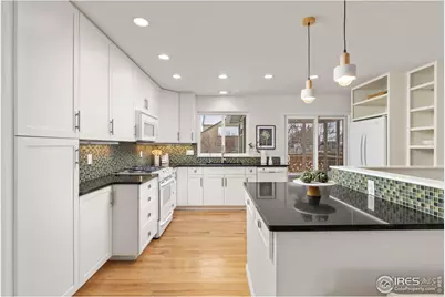 894 W Willow St, Louisville, CO 80027 - Photo 6