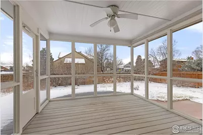 894 W Willow St, Louisville, CO 80027 - Photo 26