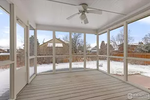 894 W Willow St, Louisville, CO 80027 - Photo 26