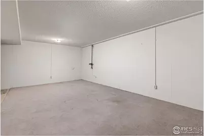 894 W Willow St, Louisville, CO 80027 - Photo 18