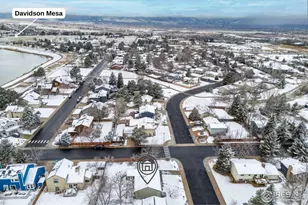 894 W Willow St, Louisville, CO 80027 - Photo 32