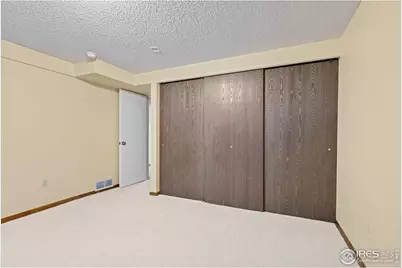 894 W Willow St, Louisville, CO 80027 - Photo 22