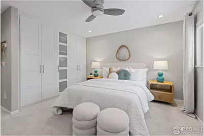 894 W Willow St, Louisville, CO 80027 - Photo 12