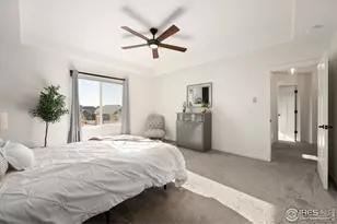 1328 Cimarron Cir, Eaton, CO 80615 - Photo 18