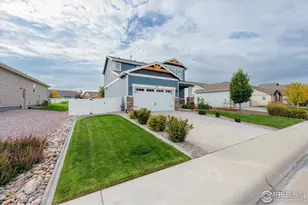 1328 Cimarron Cir, Eaton, CO 80615 - Photo 40