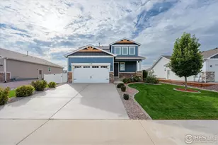 1328 Cimarron Cir, Eaton, CO 80615 - Photo 2