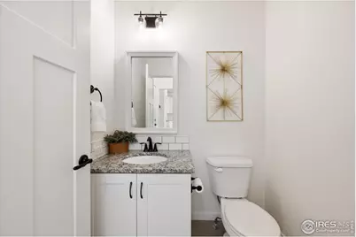 1328 Cimarron Cir, Eaton, CO 80615 - Photo 14