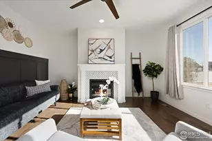 1328 Cimarron Cir, Eaton, CO 80615 - Photo 12