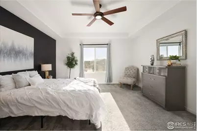 1328 Cimarron Cir, Eaton, CO 80615 - Photo 16