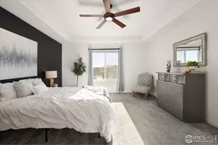 1328 Cimarron Cir, Eaton, CO 80615 - Photo 16