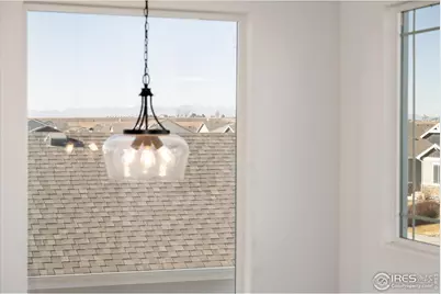 1328 Cimarron Cir, Eaton, CO 80615 - Photo 26