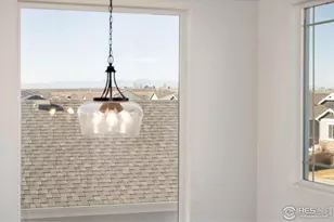 1328 Cimarron Cir, Eaton, CO 80615 - Photo 26