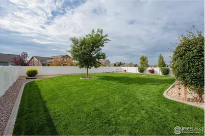 1328 Cimarron Cir, Eaton, CO 80615 - Photo 28
