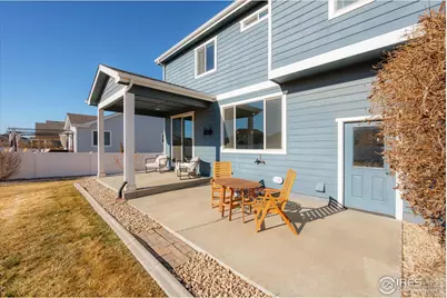 1328 Cimarron Cir, Eaton, CO 80615 - Photo 34