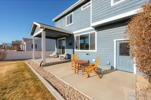 1328 Cimarron Cir, Eaton, CO 80615 - Photo 34