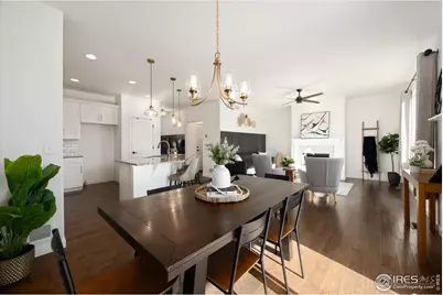 1328 Cimarron Cir, Eaton, CO 80615 - Photo 10