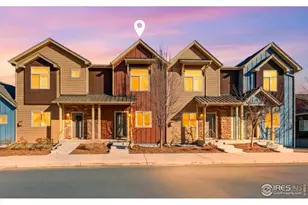 1240 Wren Ct., Longmont, CO 80501 - Photo 1