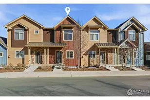 1240 Wren Ct., Longmont, CO 80501 - Photo 2