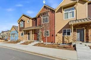 1240 Wren Ct., Longmont, CO 80501 - Photo 18