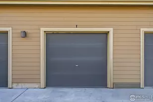 1240 Wren Ct., Longmont, CO 80501 - Photo 22