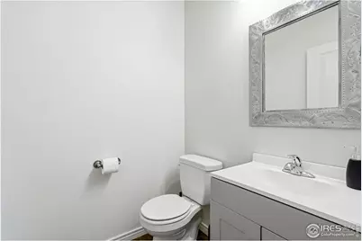 1240 Wren Ct #I, Longmont, CO 80501 - Photo 8