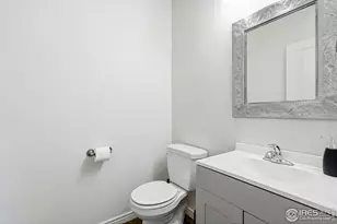 1240 Wren Ct., Longmont, CO 80501 - Photo 8