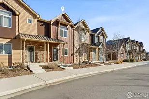 1240 Wren Ct., Longmont, CO 80501 - Photo 20