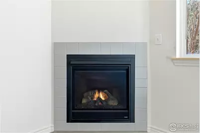 1240 Wren Ct #I, Longmont, CO 80501 - Photo 6