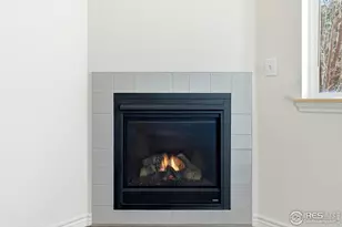 1240 Wren Ct., Longmont, CO 80501 - Photo 6