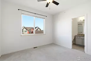 1240 Wren Ct., Longmont, CO 80501 - Photo 14