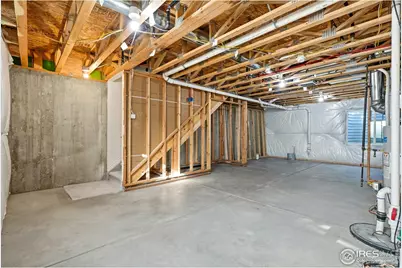 1240 Wren Ct #I, Longmont, CO 80501 - Photo 24