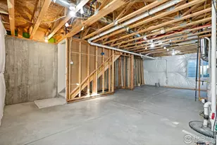 1240 Wren Ct., Longmont, CO 80501 - Photo 24