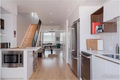 401 Linden St #3-336, Fort Collins, CO 80524 - Photo 14