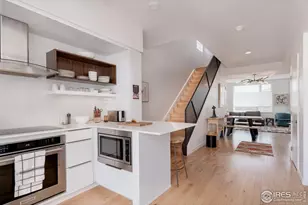 401 Linden St, Fort Collins, CO 80524 - Photo 10