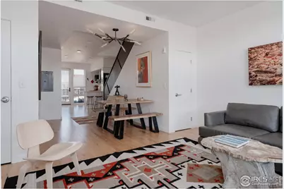 401 Linden St #3-336, Fort Collins, CO 80524 - Photo 4