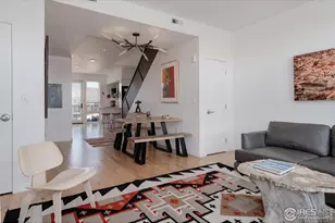 401 Linden St, Fort Collins, CO 80524 - Photo 4