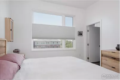 401 Linden St #3-336, Fort Collins, CO 80524 - Photo 20
