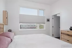 401 Linden St, Fort Collins, CO 80524 - Photo 20