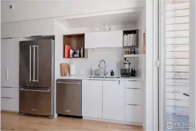 401 Linden St #3-336, Fort Collins, CO 80524 - Photo 12