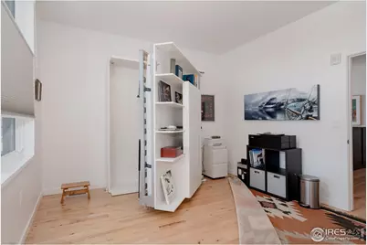 401 Linden St #3-336, Fort Collins, CO 80524 - Photo 26