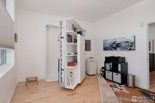 401 Linden St, Fort Collins, CO 80524 - Photo 26