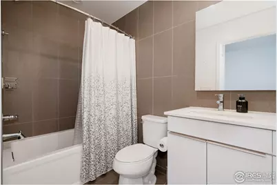 401 Linden St #3-336, Fort Collins, CO 80524 - Photo 28