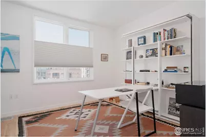 401 Linden St #3-336, Fort Collins, CO 80524 - Photo 24