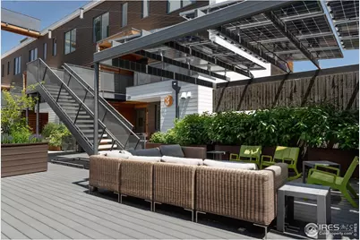 401 Linden St #3-336, Fort Collins, CO 80524 - Photo 30