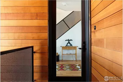 401 Linden St #3-336, Fort Collins, CO 80524 - Photo 4