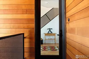 401 Linden St, Fort Collins, CO 80524 - Photo 4