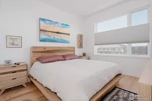 401 Linden St, Fort Collins, CO 80524 - Photo 18